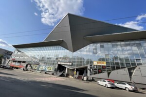 Коммерческое помещение в Хмельницком, продажа по Проскуровская улица 81, район Центр, цена: 160 000 долларов за объект фото 2