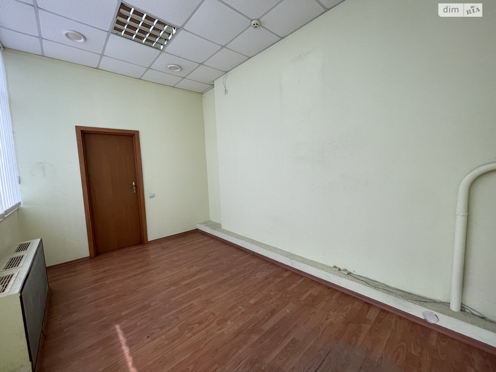 Коммерческое помещение в Хмельницком, продажа по Проскуровская улица 81, район Центр, цена: 160 000 долларов за объект фото 1 Коммерческое помещение в Хмельницком, продажа по Проскуровская улица 81, район Центр, цена: 160 000 долларов за объект фото 1