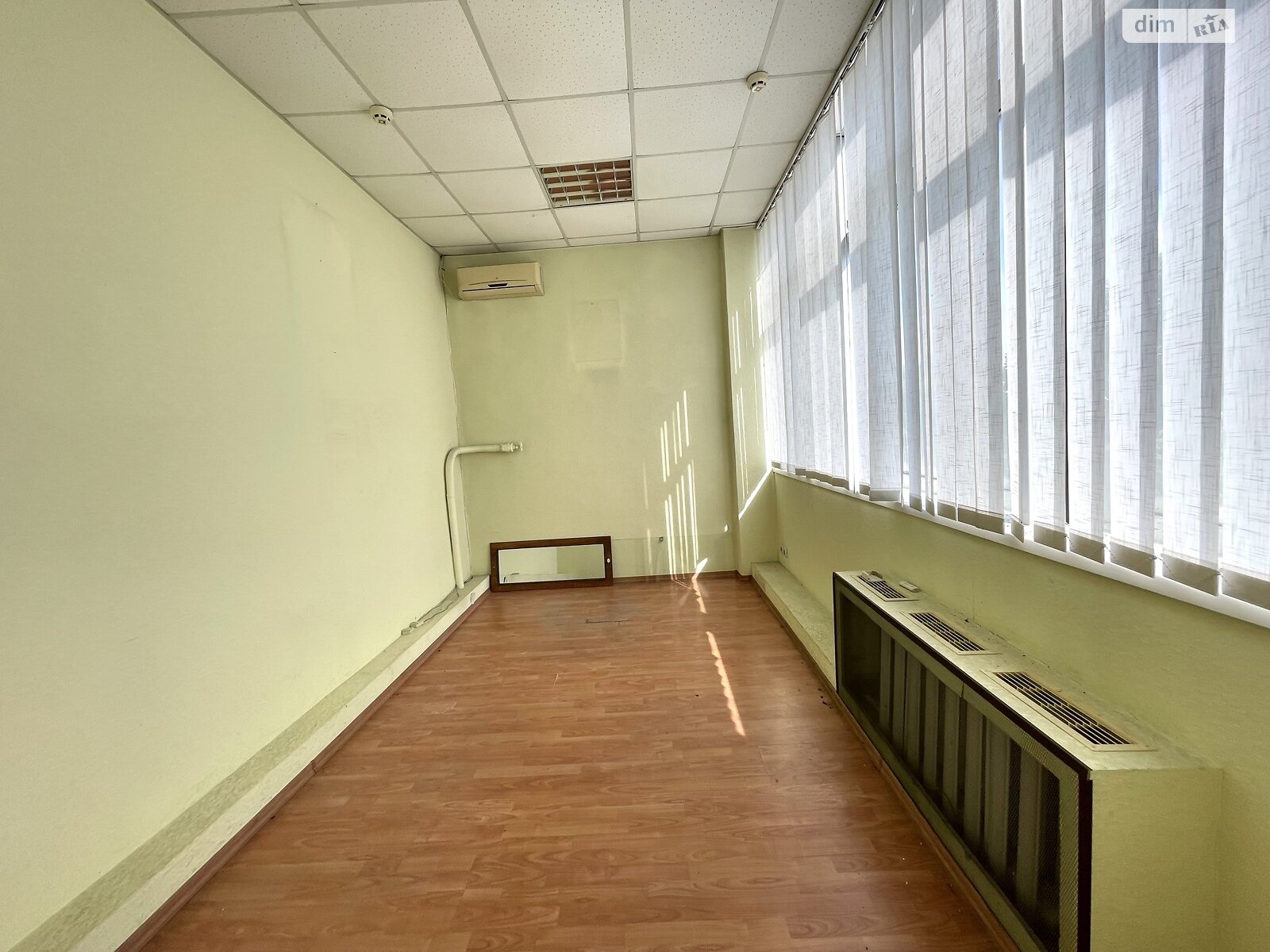 Коммерческое помещение в Хмельницком, продажа по Проскуровская улица 81, район Центр, цена: 160 000 долларов за объект фото 1 Коммерческое помещение в Хмельницком, продажа по Проскуровская улица 81, район Центр, цена: 160 000 долларов за объект фото 1