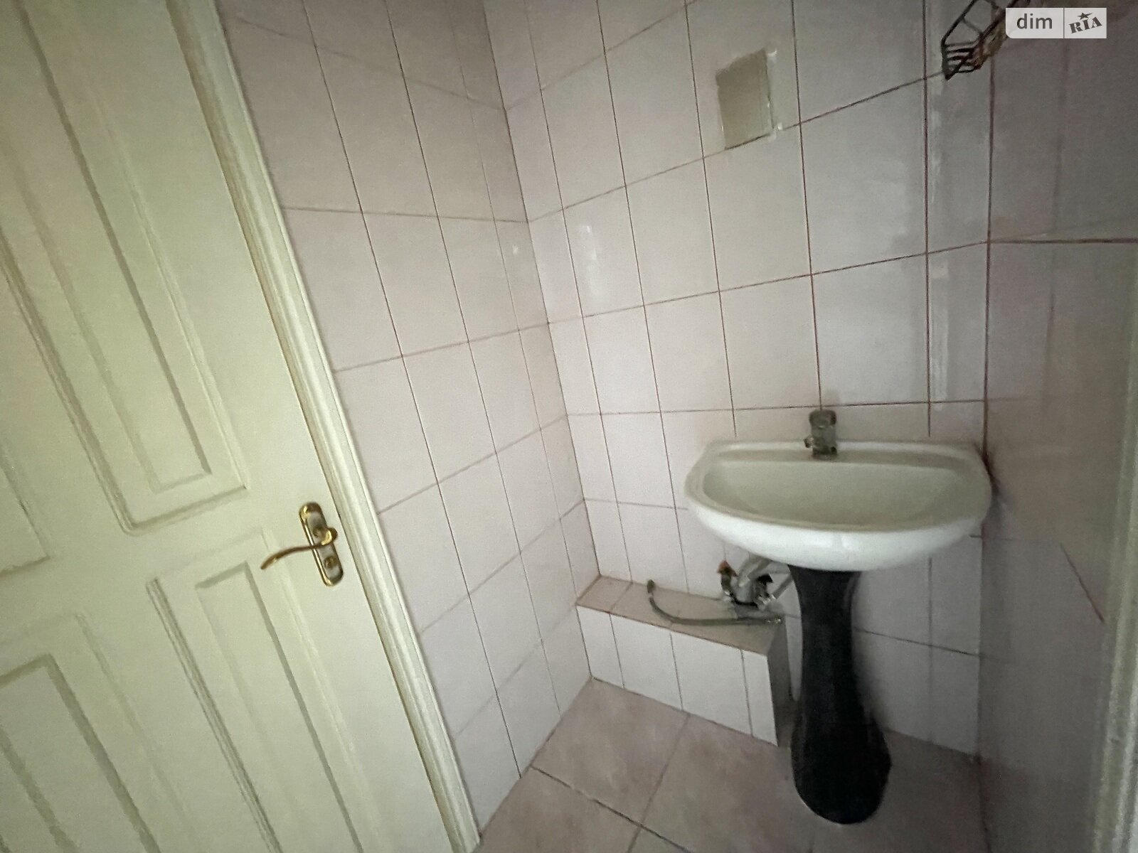 Коммерческое помещение в Хмельницком, продажа по Проскуровская улица 81, район Центр, цена: 160 000 долларов за объект фото 1 Коммерческое помещение в Хмельницком, продажа по Проскуровская улица 81, район Центр, цена: 160 000 долларов за объект фото 1