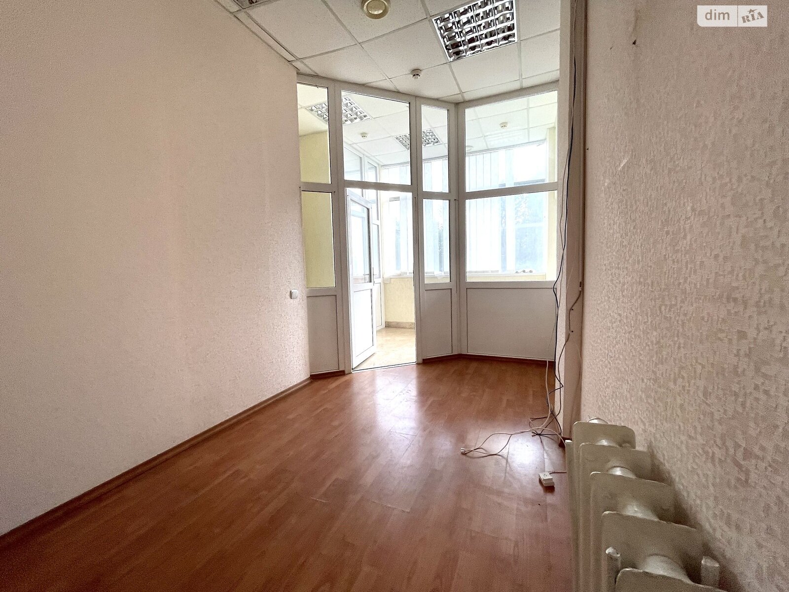 Коммерческое помещение в Хмельницком, продажа по Проскуровская улица 81, район Центр, цена: 160 000 долларов за объект фото 1 Коммерческое помещение в Хмельницком, продажа по Проскуровская улица 81, район Центр, цена: 160 000 долларов за объект фото 1