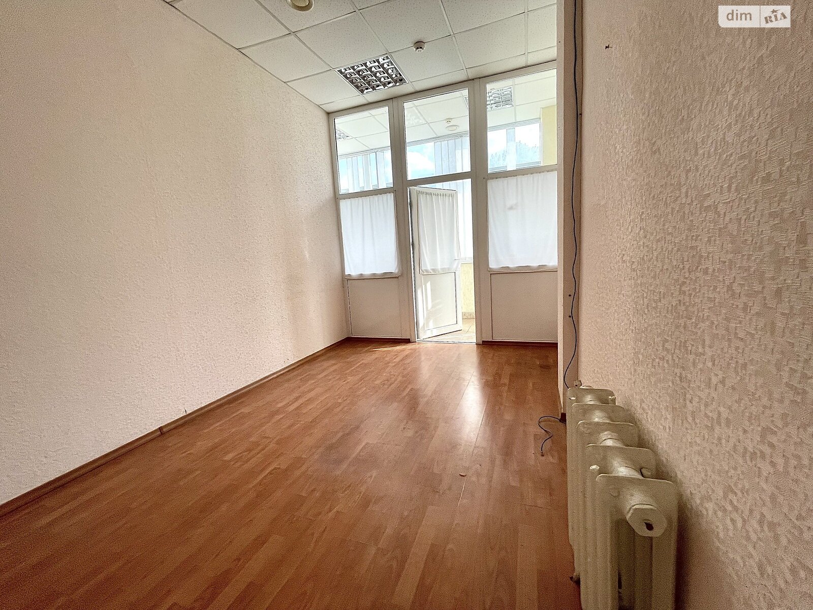 Коммерческое помещение в Хмельницком, продажа по Проскуровская улица 81, район Центр, цена: 160 000 долларов за объект фото 1 Коммерческое помещение в Хмельницком, продажа по Проскуровская улица 81, район Центр, цена: 160 000 долларов за объект фото 1