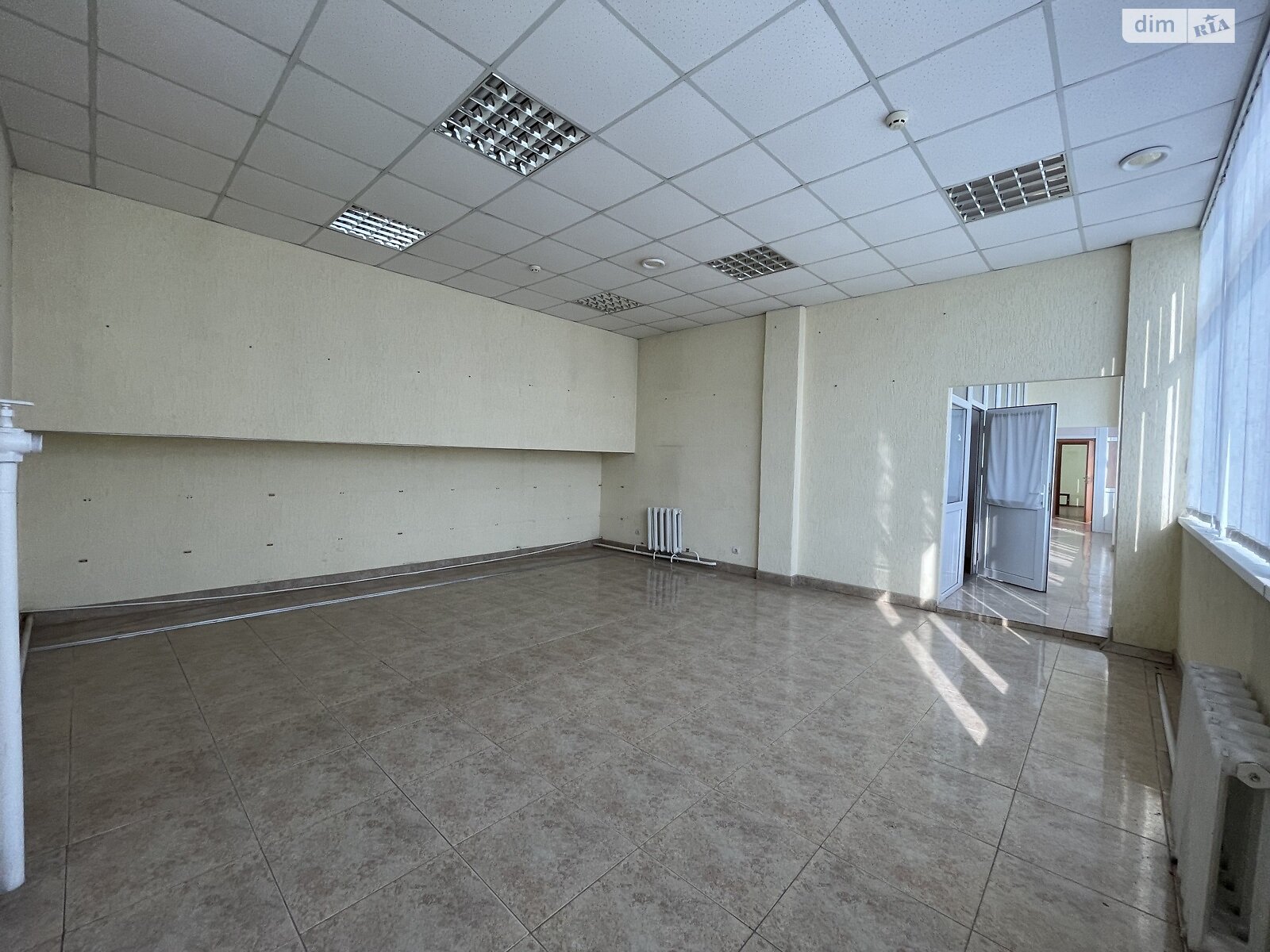 Коммерческое помещение в Хмельницком, продажа по Проскуровская улица 81, район Центр, цена: 160 000 долларов за объект фото 1 Коммерческое помещение в Хмельницком, продажа по Проскуровская улица 81, район Центр, цена: 160 000 долларов за объект фото 1