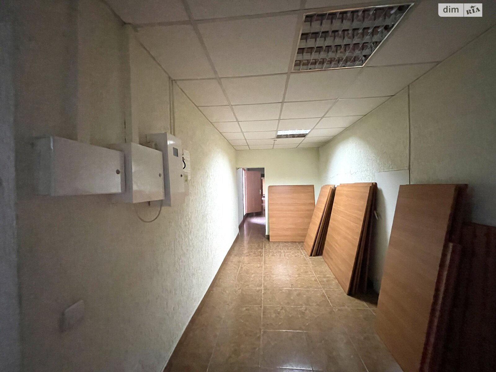 Коммерческое помещение в Хмельницком, продажа по Проскуровская улица 81, район Центр, цена: 160 000 долларов за объект фото 1 Коммерческое помещение в Хмельницком, продажа по Проскуровская улица 81, район Центр, цена: 160 000 долларов за объект фото 1