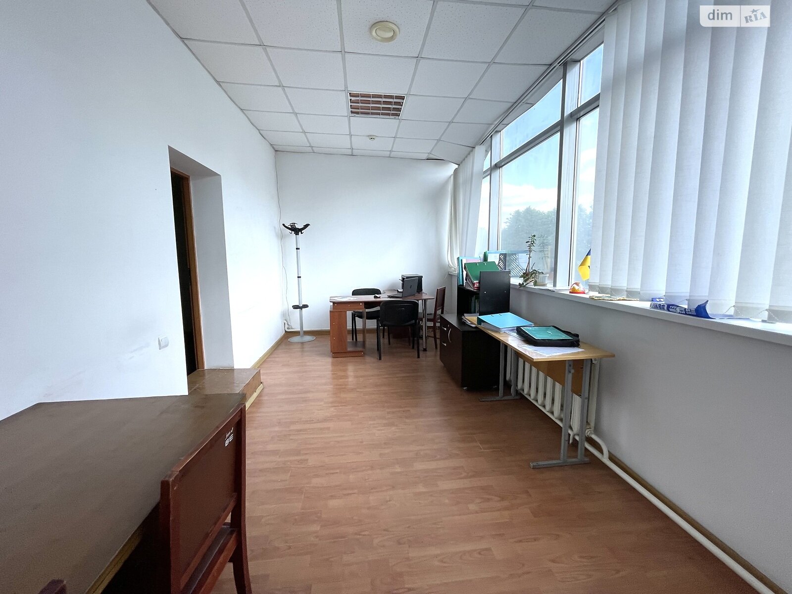 Коммерческое помещение в Хмельницком, продажа по Проскуровская улица 81, район Центр, цена: 160 000 долларов за объект фото 1 Коммерческое помещение в Хмельницком, продажа по Проскуровская улица 81, район Центр, цена: 160 000 долларов за объект фото 1