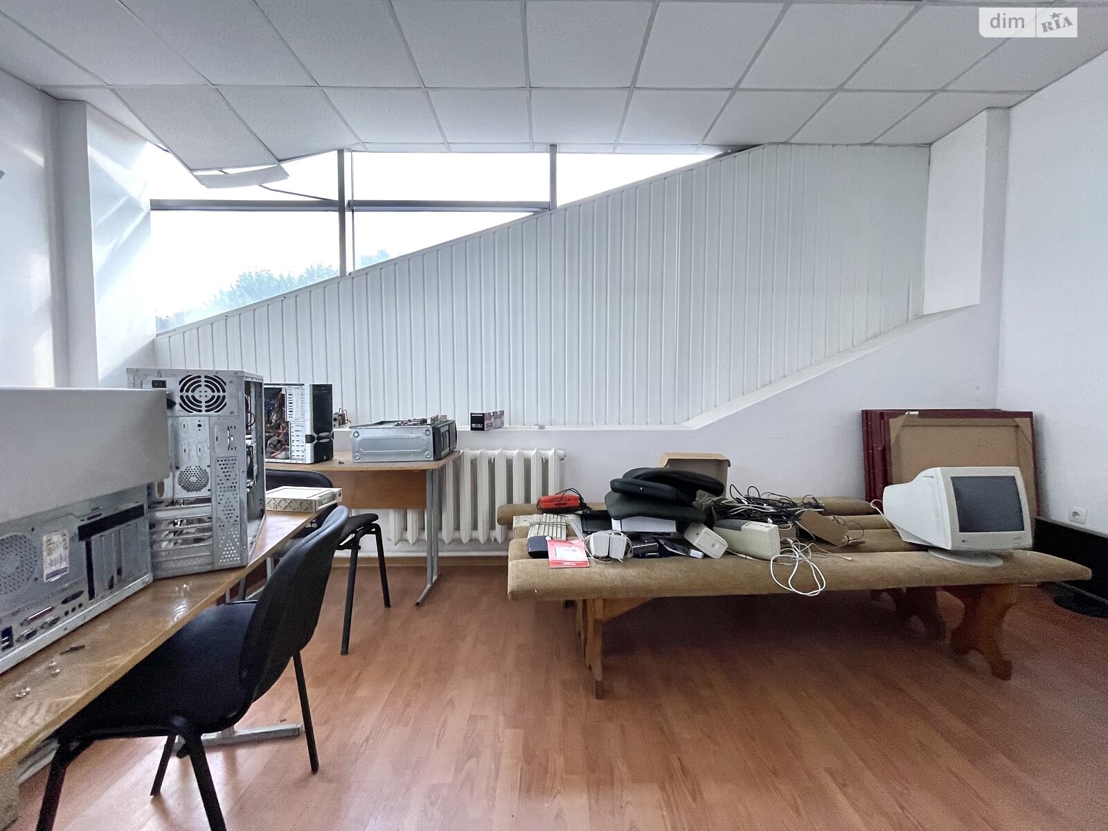Коммерческое помещение в Хмельницком, продажа по Проскуровская улица 81, район Центр, цена: 160 000 долларов за объект фото 1 Коммерческое помещение в Хмельницком, продажа по Проскуровская улица 81, район Центр, цена: 160 000 долларов за объект фото 1