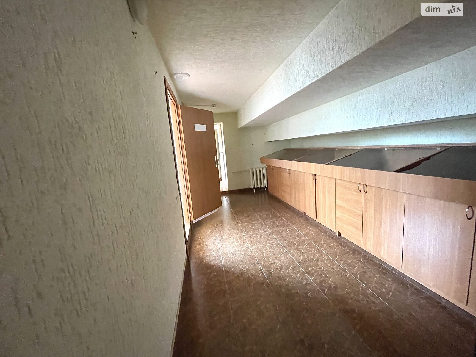 Коммерческое помещение в Хмельницком, продажа по Проскуровская улица 81, район Центр, цена: 160 000 долларов за объект фото 1 Коммерческое помещение в Хмельницком, продажа по Проскуровская улица 81, район Центр, цена: 160 000 долларов за объект фото 1
