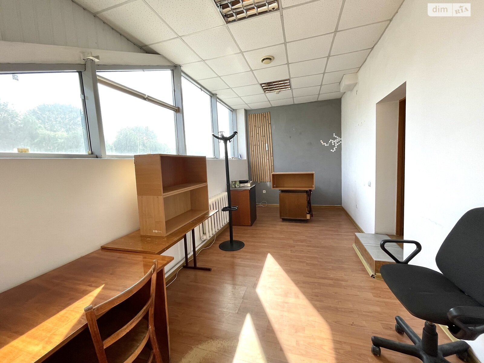Коммерческое помещение в Хмельницком, продажа по Проскуровская улица 81, район Центр, цена: 160 000 долларов за объект фото 1 Коммерческое помещение в Хмельницком, продажа по Проскуровская улица 81, район Центр, цена: 160 000 долларов за объект фото 1