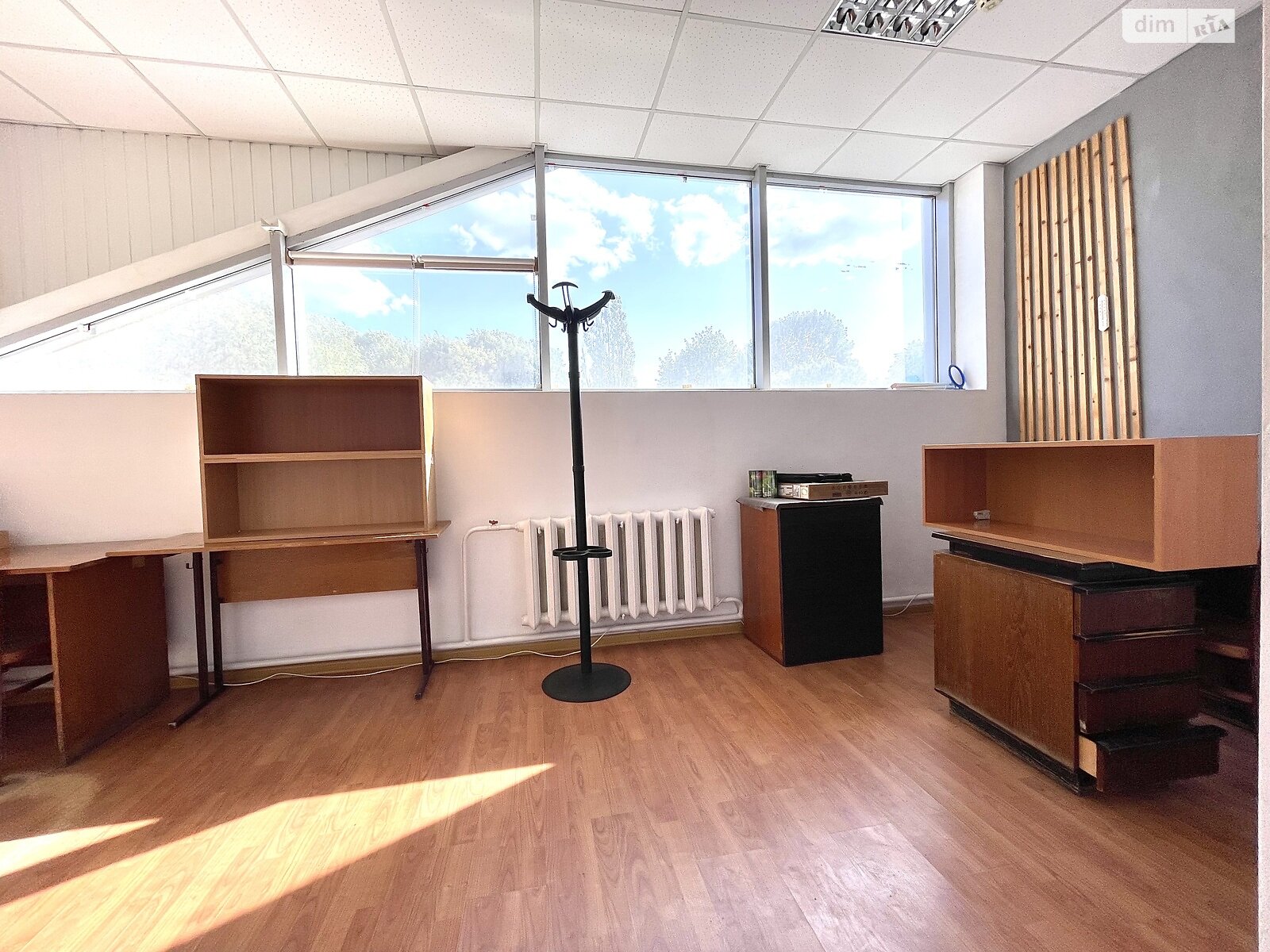 Коммерческое помещение в Хмельницком, продажа по Проскуровская улица 81, район Центр, цена: 160 000 долларов за объект фото 1 Коммерческое помещение в Хмельницком, продажа по Проскуровская улица 81, район Центр, цена: 160 000 долларов за объект фото 1