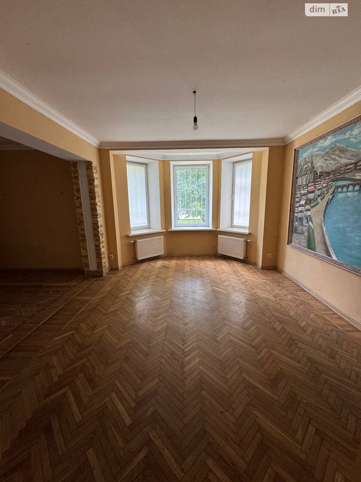 Комерційне приміщення в Хмельницькому, продаж по Проскурівська вулиця 64, район Центр, ціна: 65 000 доларів за об’єкт фото 1 Комерційне приміщення в Хмельницькому, продаж по Проскурівська вулиця 64, район Центр, ціна: 65 000 доларів за об’єкт фото 1