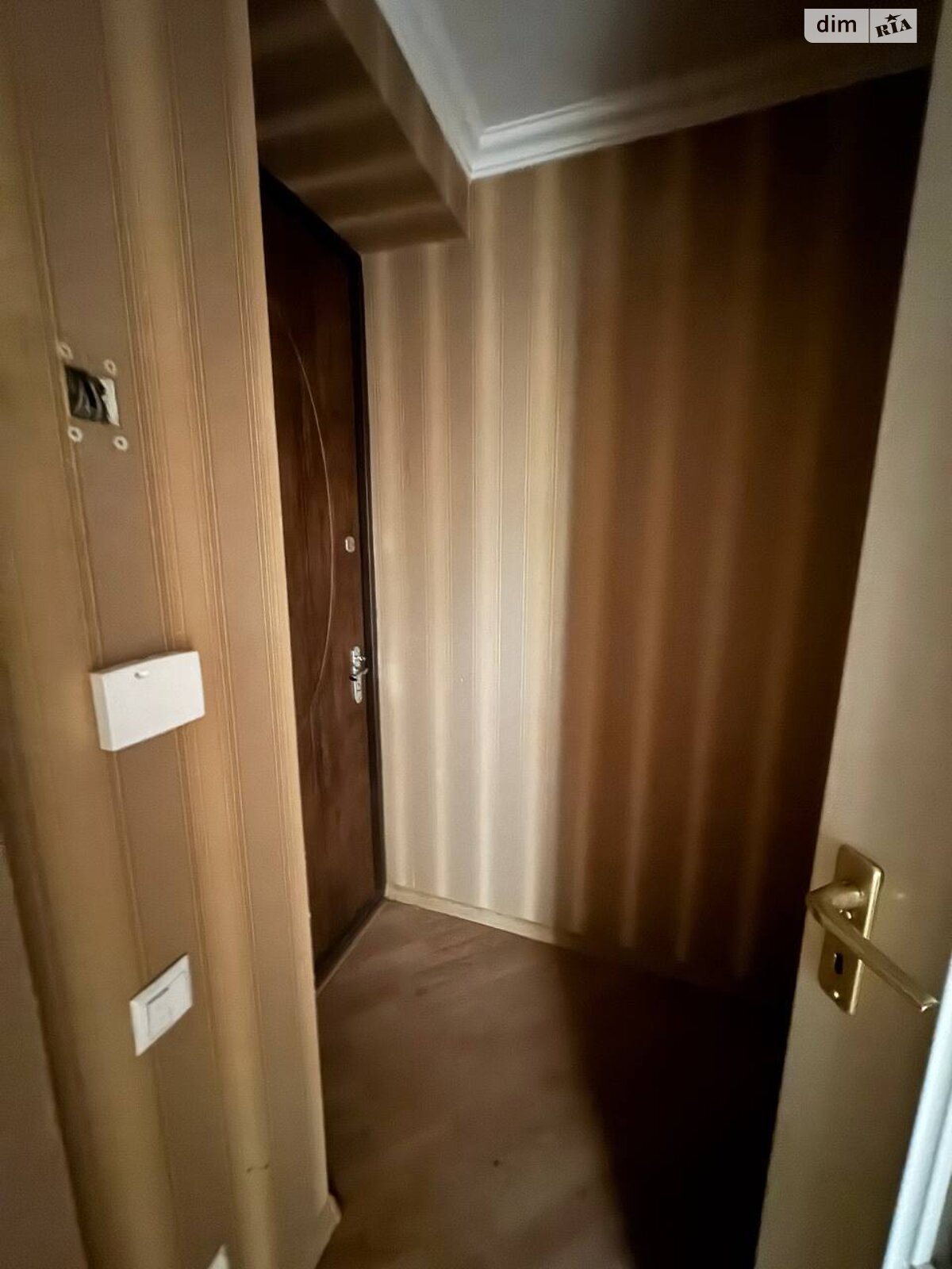 Комерційне приміщення в Хмельницькому, продаж по Проскурівська вулиця 64, район Центр, ціна: 65 000 доларів за об’єкт фото 1 Комерційне приміщення в Хмельницькому, продаж по Проскурівська вулиця 64, район Центр, ціна: 65 000 доларів за об’єкт фото 1