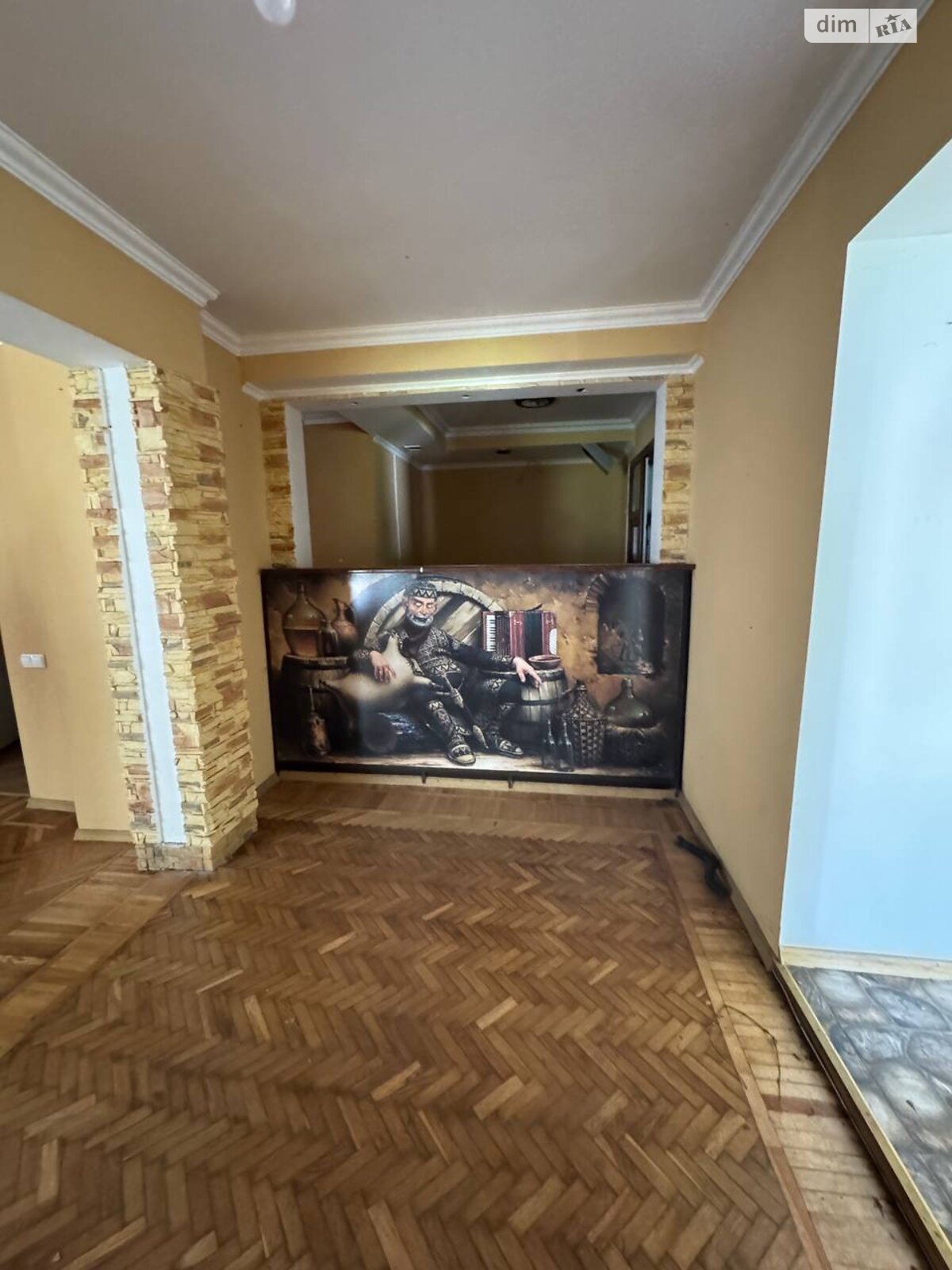 Комерційне приміщення в Хмельницькому, продаж по Проскурівська вулиця 64, район Центр, ціна: 65 000 доларів за об’єкт фото 1 Комерційне приміщення в Хмельницькому, продаж по Проскурівська вулиця 64, район Центр, ціна: 65 000 доларів за об’єкт фото 1