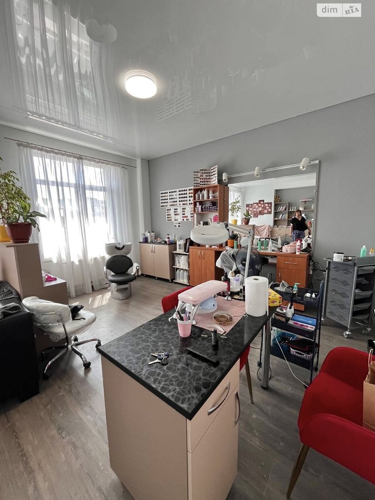 Комерційне приміщення в Хмельницькому, продаж по Проскурівська вулиця 74А, район Центр, ціна: 26 600 доларів за об’єкт фото 1 Комерційне приміщення в Хмельницькому, продаж по Проскурівська вулиця 74А, район Центр, ціна: 26 600 доларів за об’єкт фото 1