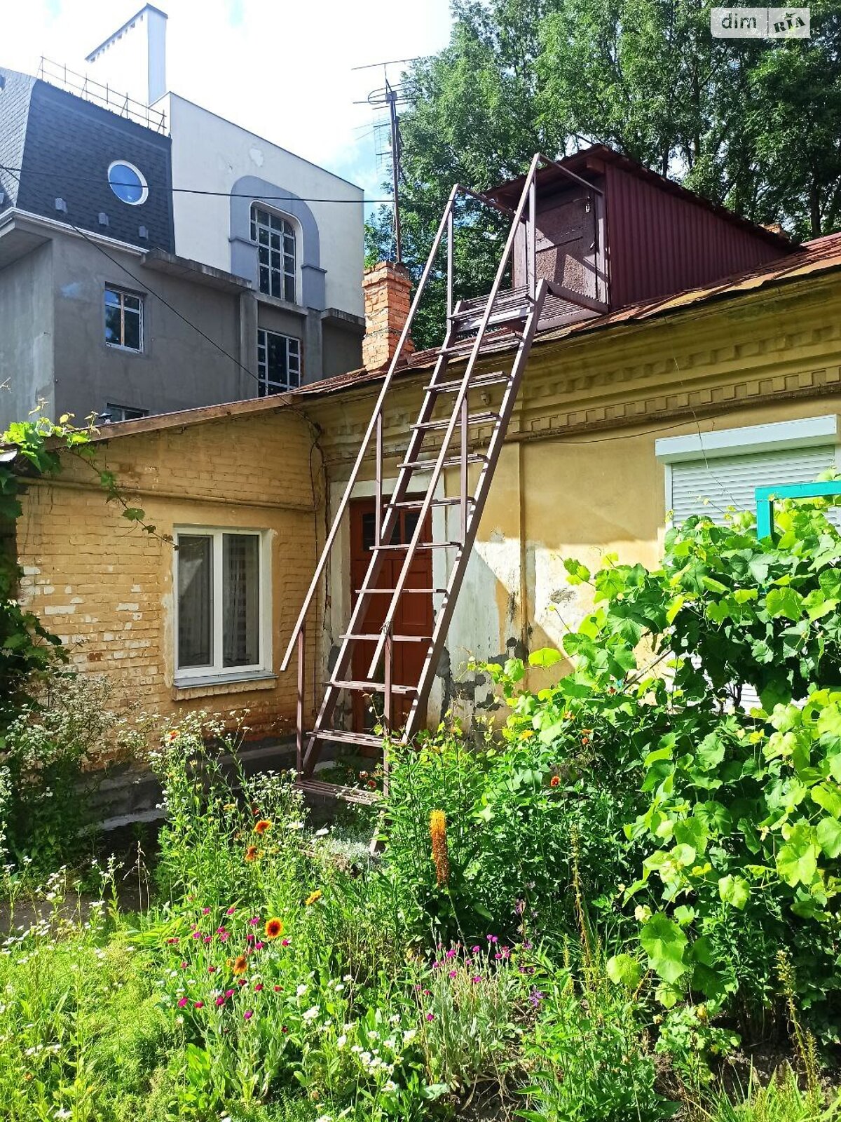 Коммерческое помещение в Хмельницком, продажа по Проскуровского Подполья улица 101, район Центр, цена: 90 000 долларов за объект фото 1 Коммерческое помещение в Хмельницком, продажа по Проскуровского Подполья улица 101, район Центр, цена: 90 000 долларов за объект фото 1