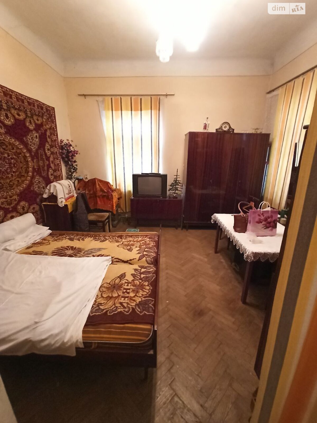 Коммерческое помещение в Хмельницком, продажа по Проскуровского Подполья улица 101, район Центр, цена: 90 000 долларов за объект фото 1 Коммерческое помещение в Хмельницком, продажа по Проскуровского Подполья улица 101, район Центр, цена: 90 000 долларов за объект фото 1