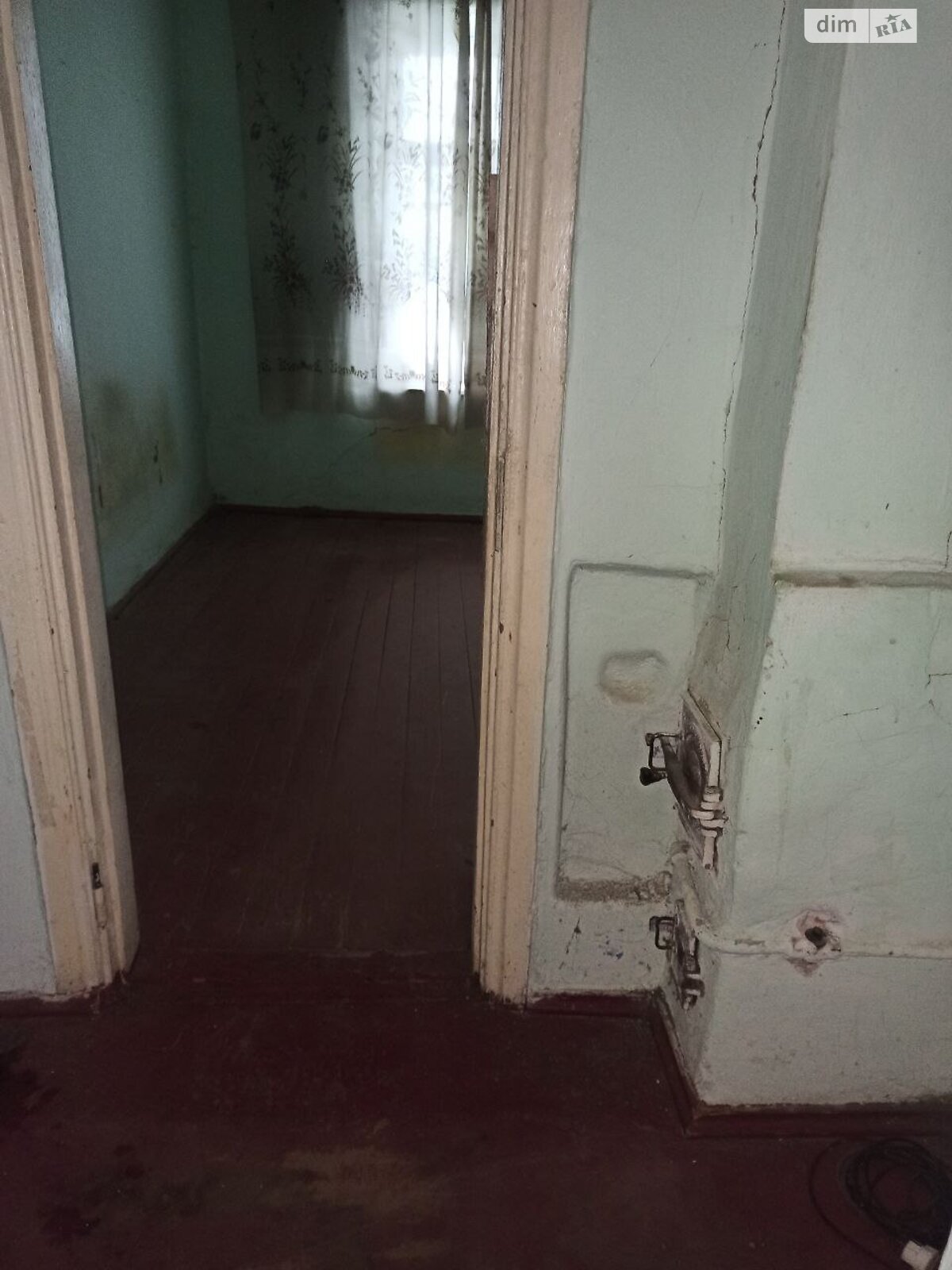 Коммерческое помещение в Хмельницком, продажа по Проскуровского Подполья улица 101, район Центр, цена: 90 000 долларов за объект фото 1 Коммерческое помещение в Хмельницком, продажа по Проскуровского Подполья улица 101, район Центр, цена: 90 000 долларов за объект фото 1