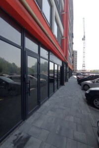 Коммерческое помещение в Хмельницком, продажа по Проскуровского Подполья улица, район Центр, цена: 40 500 долларов за объект фото 2