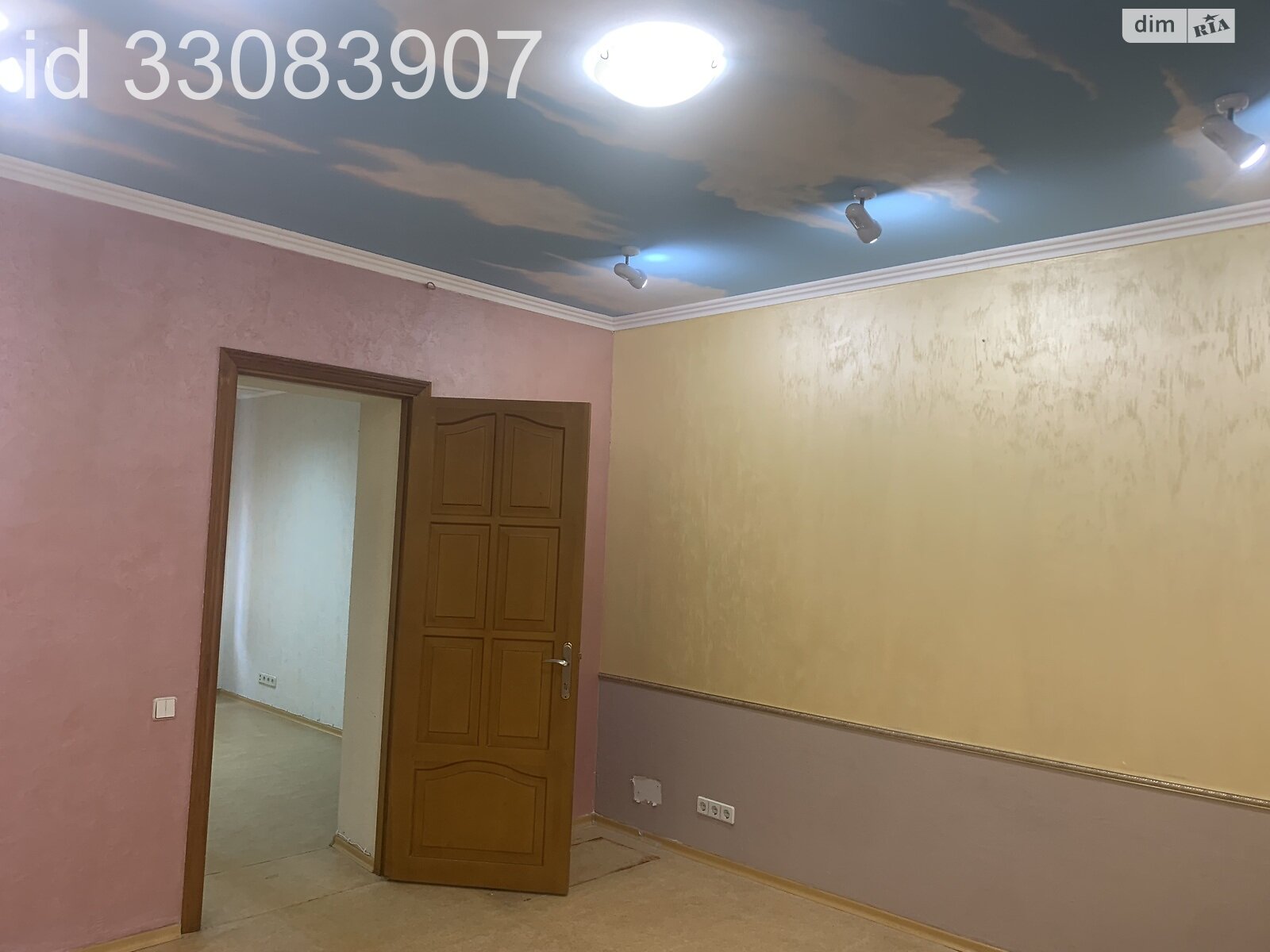 Коммерческое помещение в Хмельницком, продажа по Проскуровского Подполья улица 48/1, район Центр, цена: 155 000 долларов за объект фото 1 Коммерческое помещение в Хмельницком, продажа по Проскуровского Подполья улица 48/1, район Центр, цена: 155 000 долларов за объект фото 1