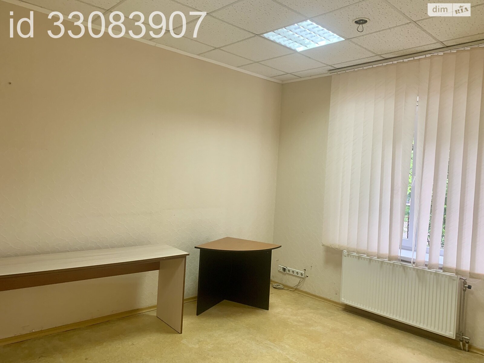 Коммерческое помещение в Хмельницком, продажа по Проскуровского Подполья улица 48/1, район Центр, цена: 155 000 долларов за объект фото 1 Коммерческое помещение в Хмельницком, продажа по Проскуровского Подполья улица 48/1, район Центр, цена: 155 000 долларов за объект фото 1