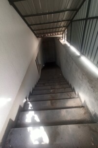 Коммерческое помещение в Хмельницком, продажа по Соборная улица 12А, район Центр, цена: 44 500 долларов за объект фото 2 Коммерческое помещение в Хмельницком, продажа по Соборная улица 12А, район Центр, цена: 44 500 долларов за объект фото 2