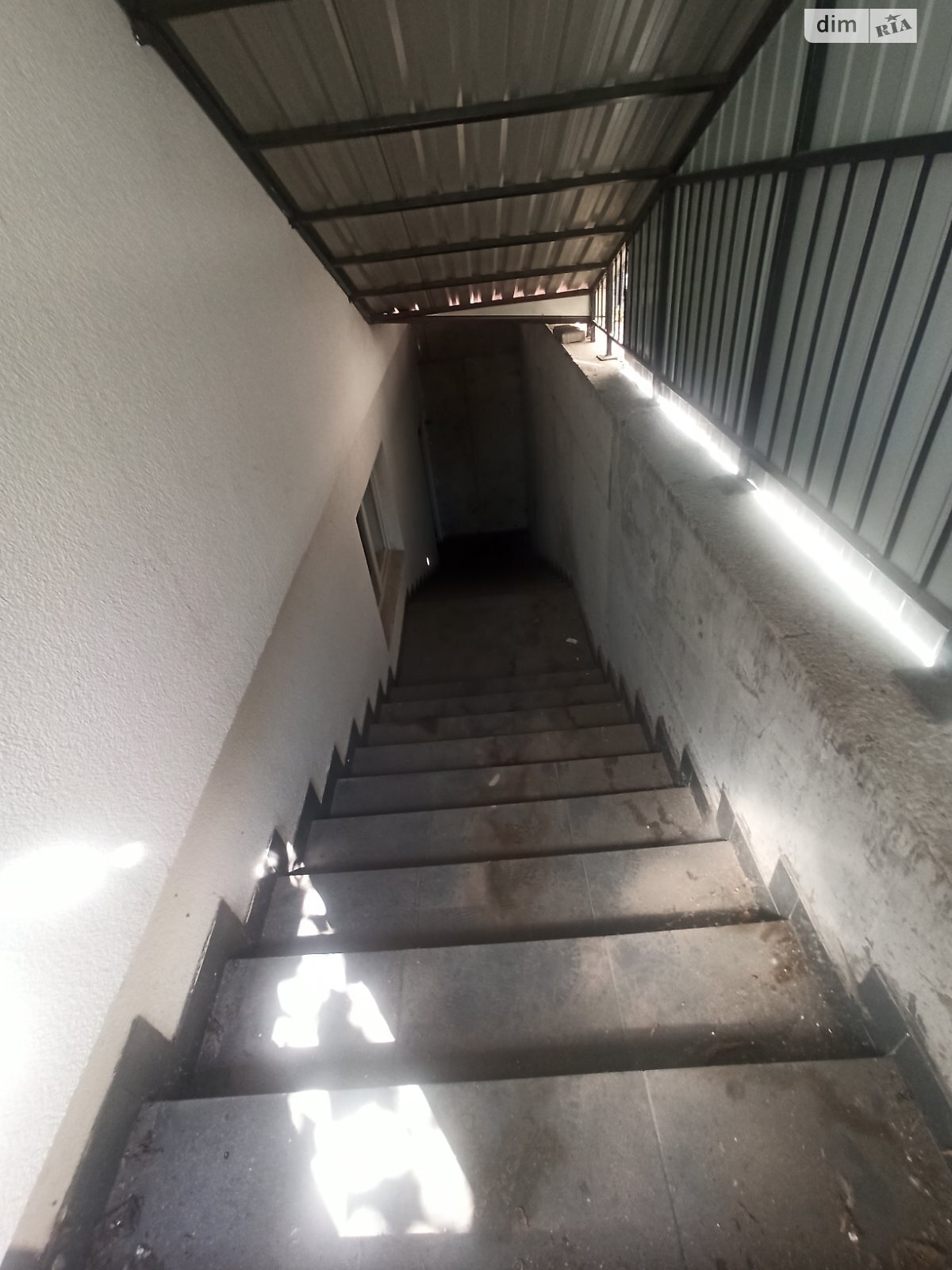 Коммерческое помещение в Хмельницком, продажа по Соборная улица 12А, район Центр, цена: 44 500 долларов за объект фото 1 Коммерческое помещение в Хмельницком, продажа по Соборная улица 12А, район Центр, цена: 44 500 долларов за объект фото 1