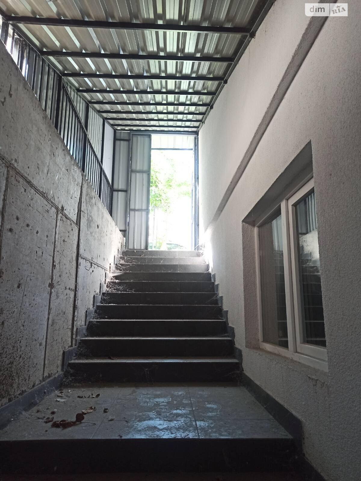 Коммерческое помещение в Хмельницком, продажа по Соборная улица 12А, район Центр, цена: 44 500 долларов за объект фото 1 Коммерческое помещение в Хмельницком, продажа по Соборная улица 12А, район Центр, цена: 44 500 долларов за объект фото 1