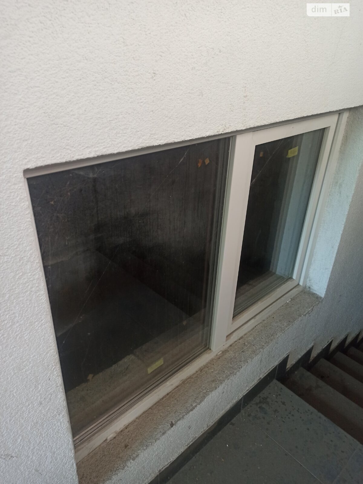 Коммерческое помещение в Хмельницком, продажа по Соборная улица 12А, район Центр, цена: 44 500 долларов за объект фото 1 Коммерческое помещение в Хмельницком, продажа по Соборная улица 12А, район Центр, цена: 44 500 долларов за объект фото 1