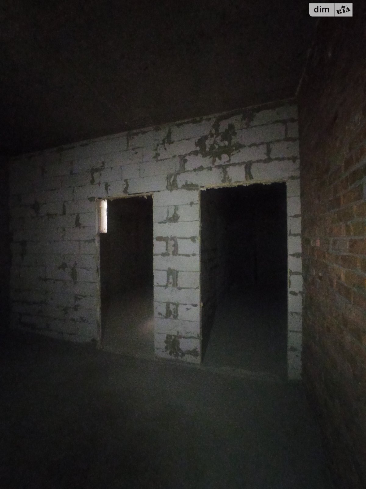 Коммерческое помещение в Хмельницком, продажа по Соборная улица 12А, район Центр, цена: 44 500 долларов за объект фото 1 Коммерческое помещение в Хмельницком, продажа по Соборная улица 12А, район Центр, цена: 44 500 долларов за объект фото 1