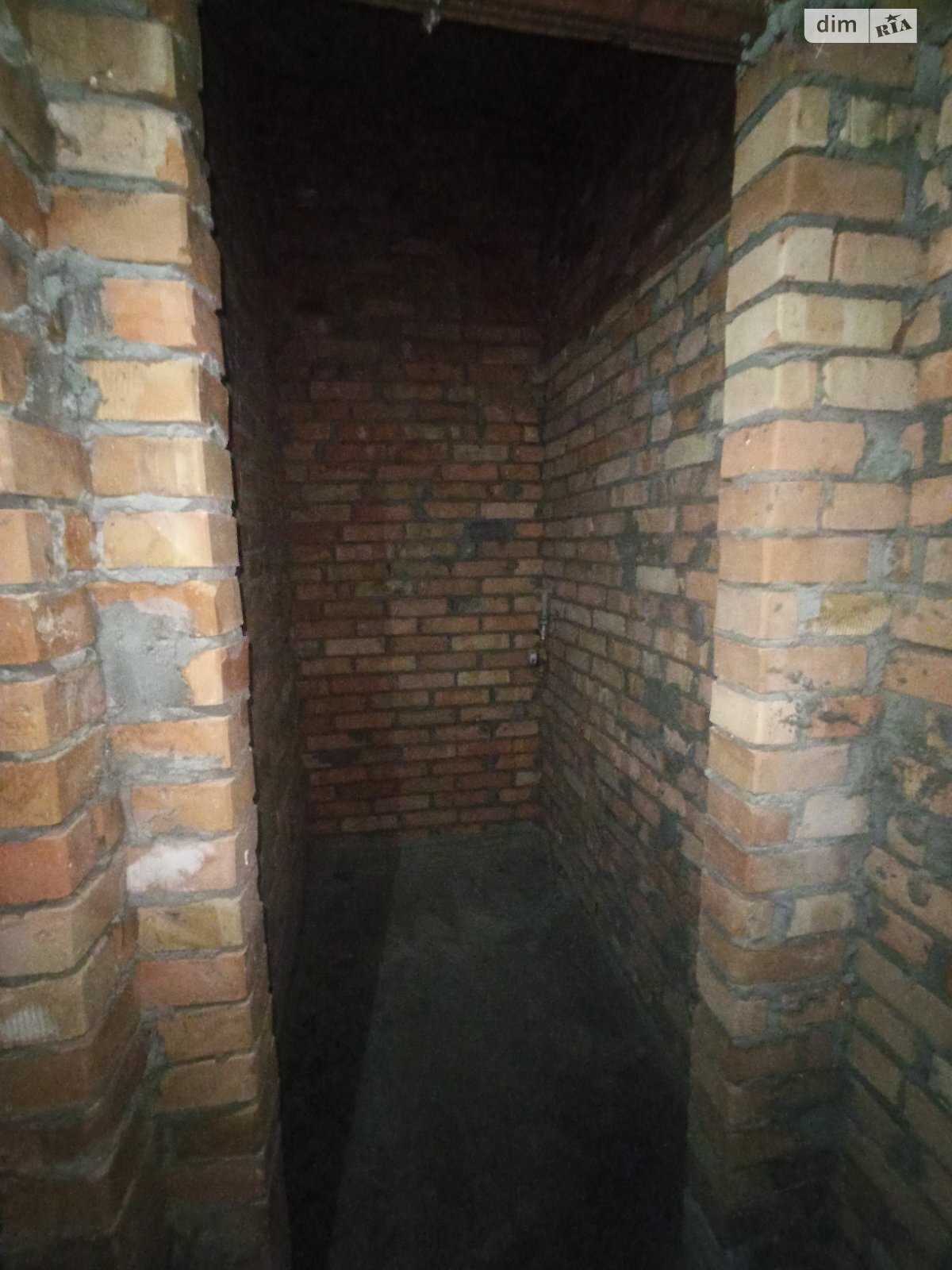 Коммерческое помещение в Хмельницком, продажа по Соборная улица 12А, район Центр, цена: 44 500 долларов за объект фото 1 Коммерческое помещение в Хмельницком, продажа по Соборная улица 12А, район Центр, цена: 44 500 долларов за объект фото 1