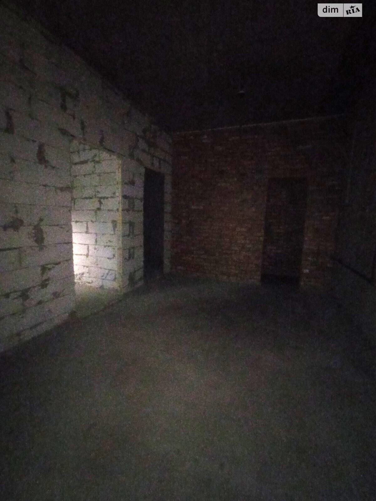 Коммерческое помещение в Хмельницком, продажа по Соборная улица 12А, район Центр, цена: 44 500 долларов за объект фото 1 Коммерческое помещение в Хмельницком, продажа по Соборная улица 12А, район Центр, цена: 44 500 долларов за объект фото 1