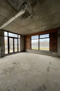 Комерційне приміщення в Хмельницькому, продаж по Староміська вулиця 1/1, район Центр, ціна: 418 000 доларів за об’єкт фото 2