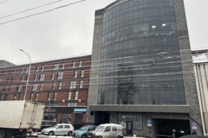 Коммерческое помещение в Хмельницком, продажа по Старокостянтиновское шоссе 26/2, район Центр, цена: 72 000 долларов за объект фото 2