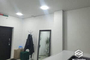 Коммерческое помещение в Хмельницком, продажа по Старокостянтиновское шоссе 26А, район Центр, цена: 95 000 долларов за объект фото 2