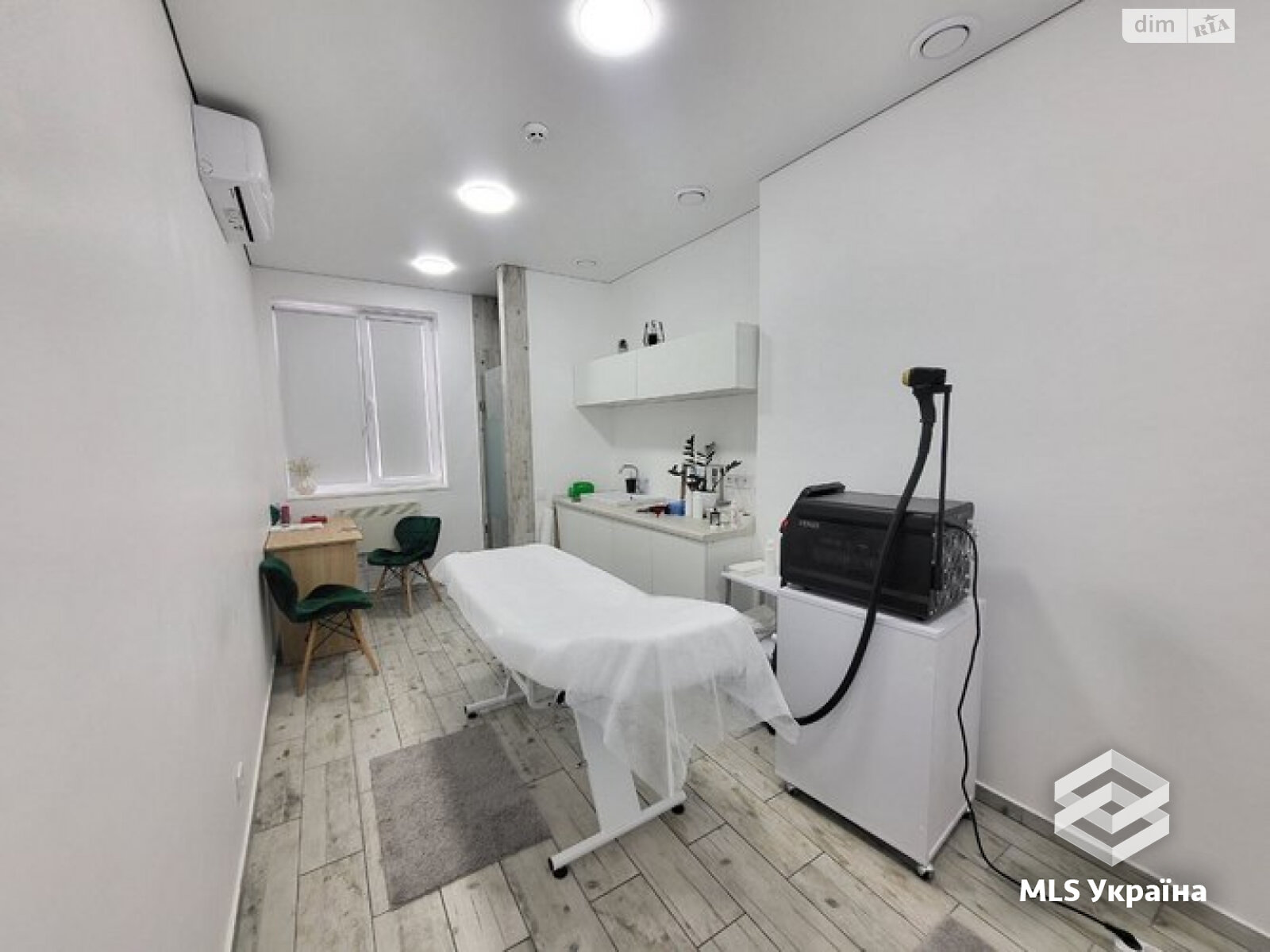 Коммерческое помещение в Хмельницком, продажа по Старокостянтиновское шоссе 26А, район Центр, цена: 95 000 долларов за объект фото 1