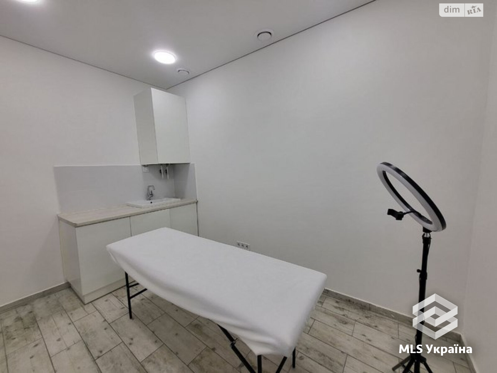 Коммерческое помещение в Хмельницком, продажа по Старокостянтиновское шоссе 26А, район Центр, цена: 95 000 долларов за объект фото 1