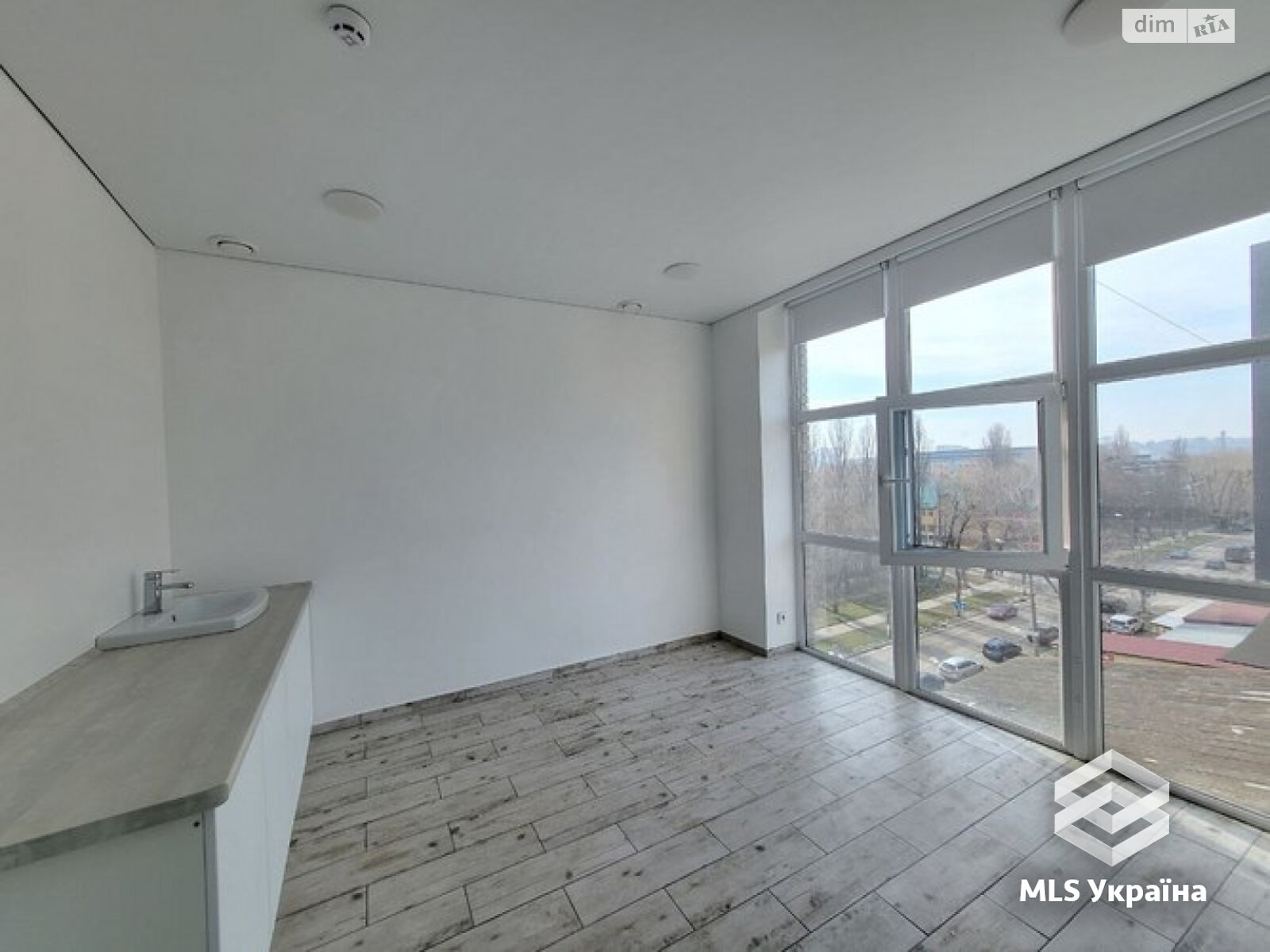 Коммерческое помещение в Хмельницком, продажа по Старокостянтиновское шоссе 26А, район Центр, цена: 95 000 долларов за объект фото 1