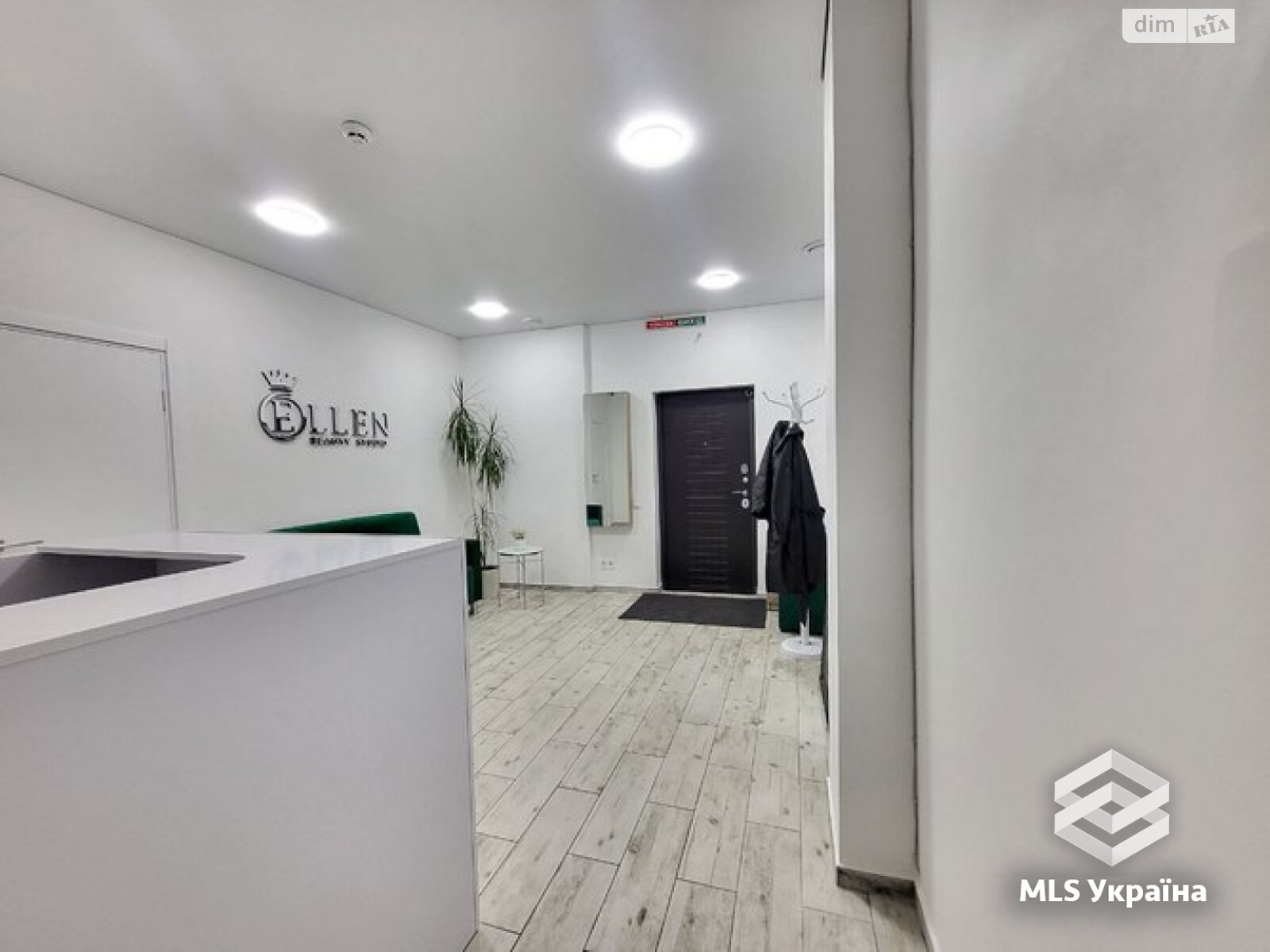 Коммерческое помещение в Хмельницком, продажа по Старокостянтиновское шоссе 26А, район Центр, цена: 95 000 долларов за объект фото 1