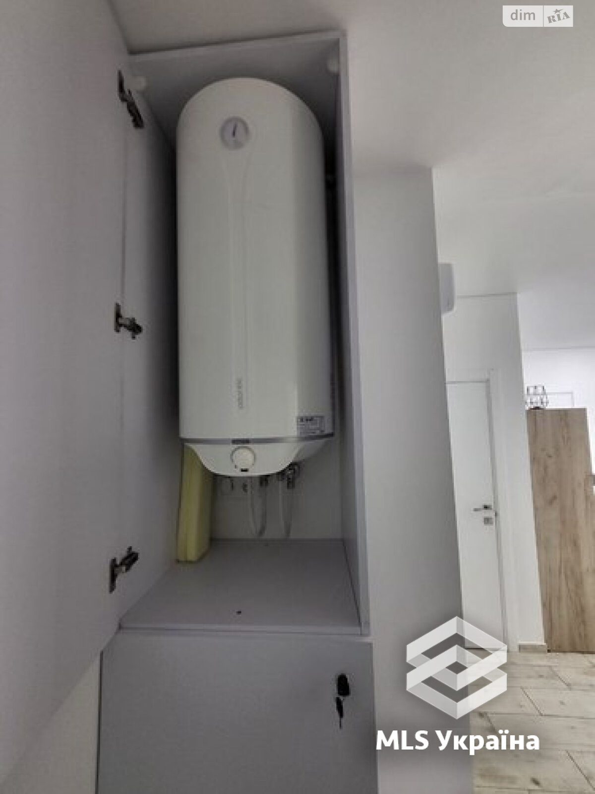 Коммерческое помещение в Хмельницком, продажа по Старокостянтиновское шоссе 26А, район Центр, цена: 95 000 долларов за объект фото 1