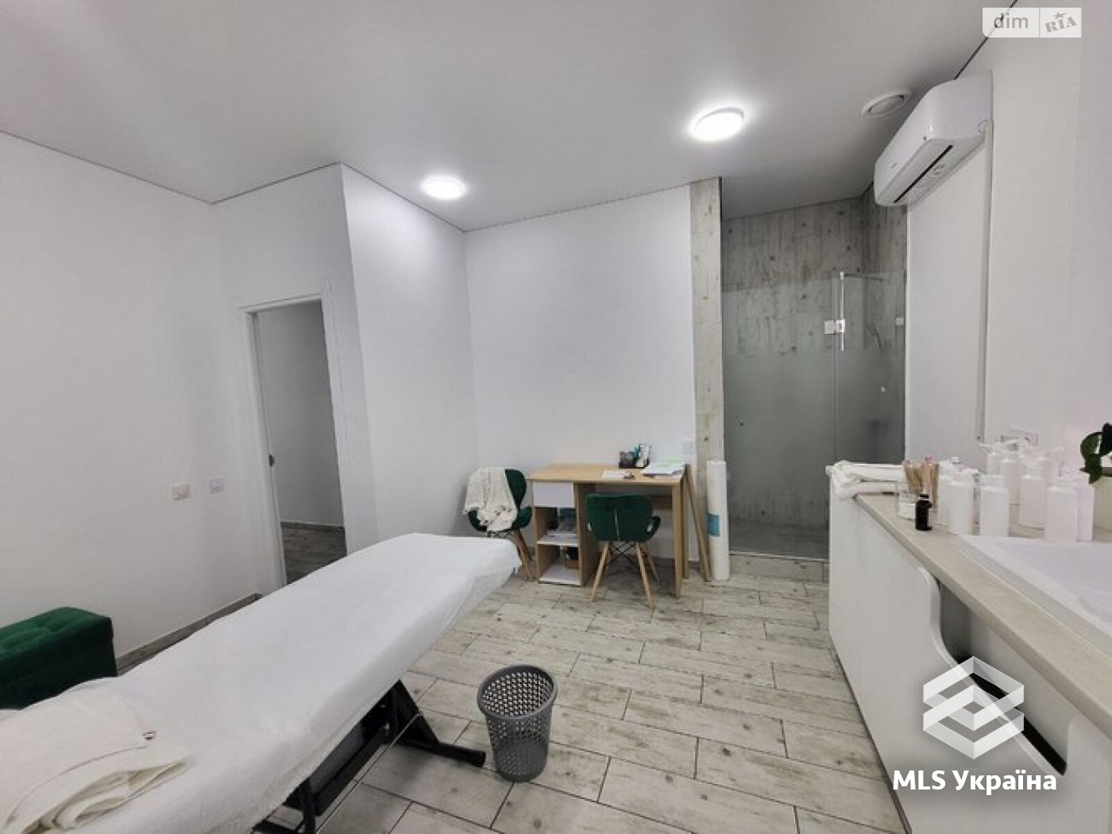 Коммерческое помещение в Хмельницком, продажа по Старокостянтиновское шоссе 26А, район Центр, цена: 95 000 долларов за объект фото 1