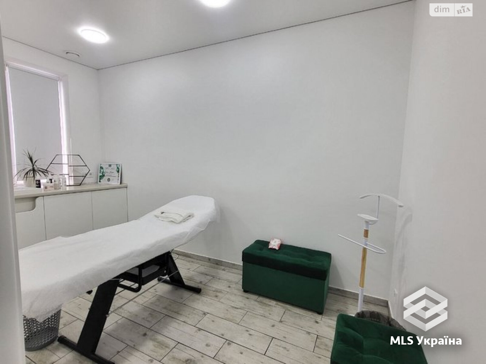 Коммерческое помещение в Хмельницком, продажа по Старокостянтиновское шоссе 26А, район Центр, цена: 95 000 долларов за объект фото 1