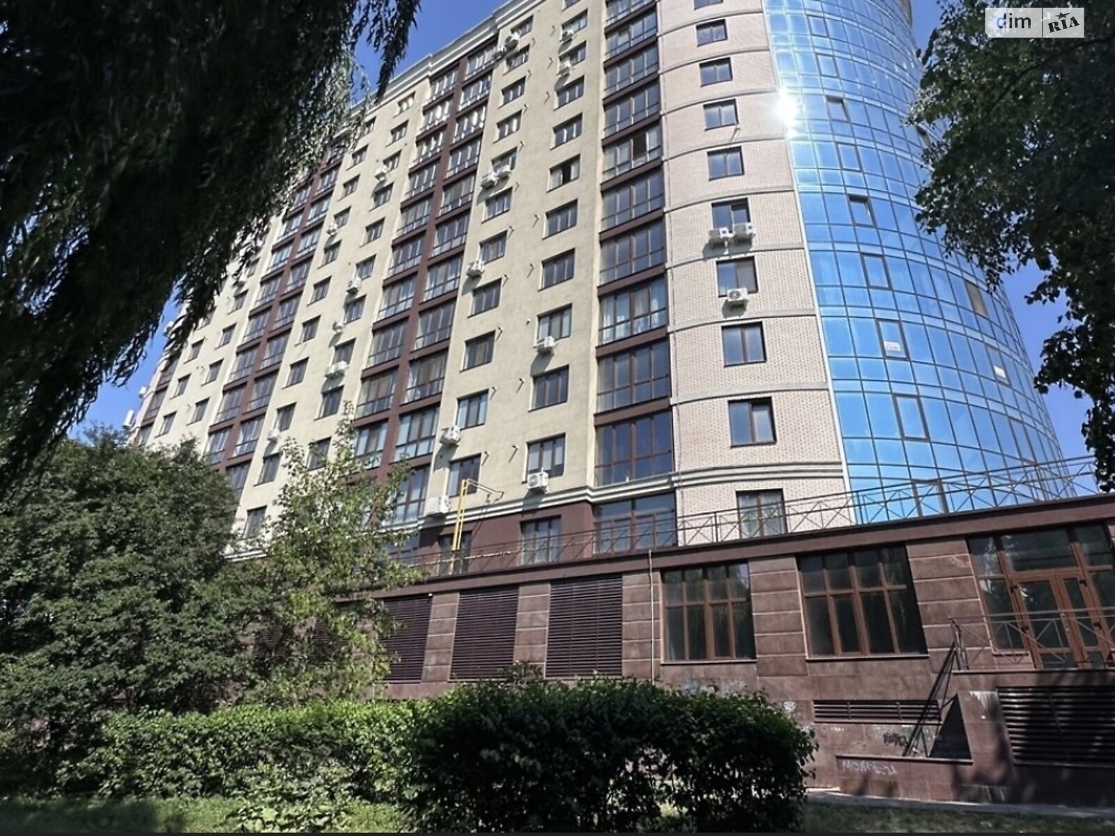 Коммерческое помещение в Хмельницком, продажа по Староміська улица, район Центр, цена: 146 400 долларов за объект фото 1 Коммерческое помещение в Хмельницком, продажа по Староміська улица, район Центр, цена: 146 400 долларов за объект фото 1