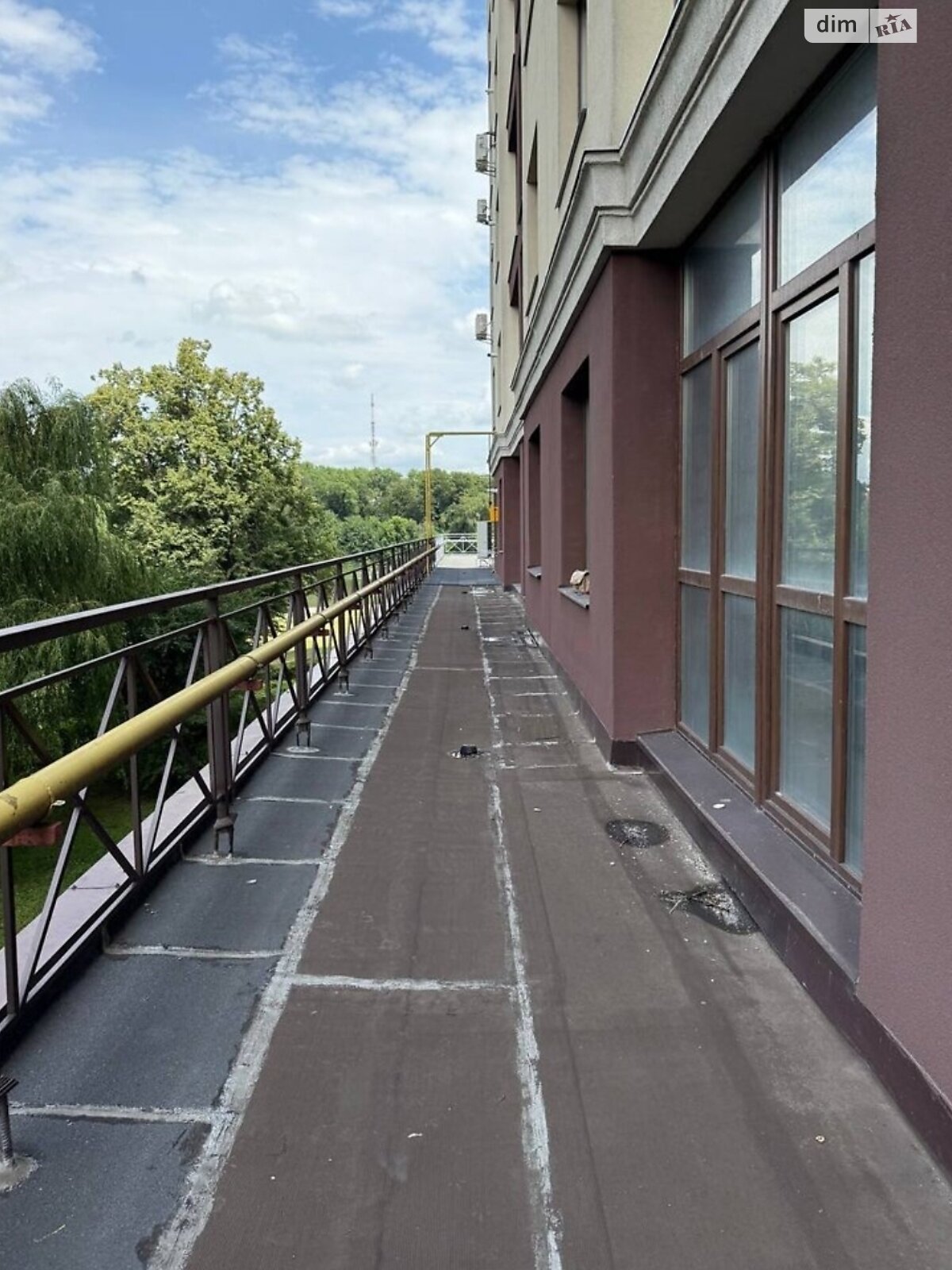 Коммерческое помещение в Хмельницком, продажа по Староміська улица, район Центр, цена: 146 400 долларов за объект фото 1 Коммерческое помещение в Хмельницком, продажа по Староміська улица, район Центр, цена: 146 400 долларов за объект фото 1