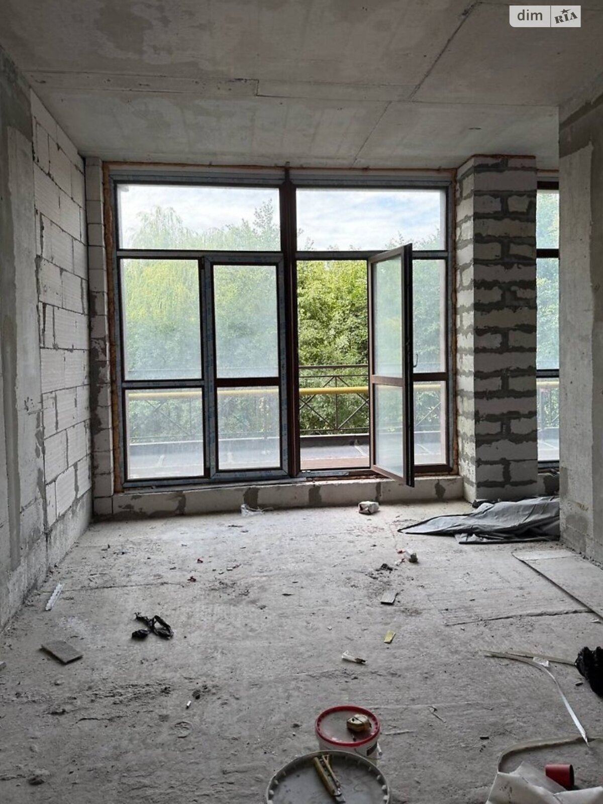 Коммерческое помещение в Хмельницком, продажа по Староміська улица, район Центр, цена: 146 400 долларов за объект фото 1 Коммерческое помещение в Хмельницком, продажа по Староміська улица, район Центр, цена: 146 400 долларов за объект фото 1