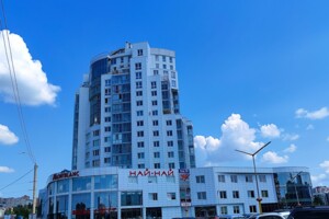 Коммерческое помещение в Хмельницком, продажа по Степана Бандеры улица 2/1А, район Центр, цена: 115 000 долларов за объект фото 2