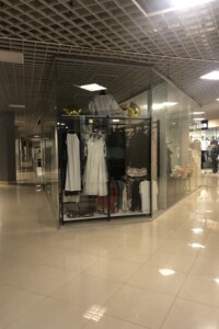 Коммерческое помещение в Хмельницком, продажа по Степана Бандеры улица 2/1А, район Центр, цена: 38 700 долларов за объект фото 2