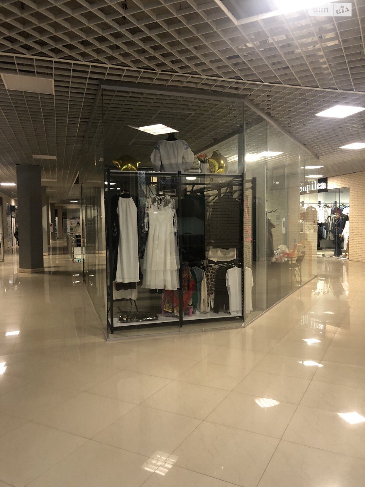 Коммерческое помещение в Хмельницком, продажа по ул. Степана Бандеры 2/1А, район Центр, цена: 37 500 долларов за объект фото 1 Коммерческое помещение в Хмельницком, продажа по ул. Степана Бандеры 2/1А, район Центр, цена: 37 500 долларов за объект фото 1