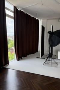 Коммерческое помещение в Хмельницком, продажа по Степана Бандеры улица 4, район Центр, цена: 370 000 долларов за объект фото 2