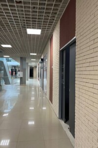 Комерційне приміщення в Хмельницькому, продаж по Степана Бандери вулиця 2/1А, район Центр, ціна: 105 000 доларів за об’єкт фото 2