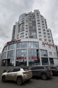 Коммерческое помещение в Хмельницком, продажа по Степана Бандеры улица 2/1А, район Центр, цена: 62 400 долларов за объект фото 2
