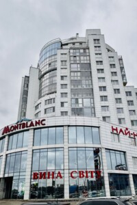 Коммерческое помещение в Хмельницком, продажа по Степана Бандеры улица 2/1А, район Центр, цена: 55 800 долларов за объект фото 2